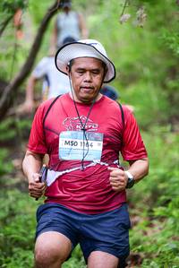 BIB: 1144
                            <button type="button" onclick="openModal(22076355)" class="btn btn-primary btn-sm float-right btn-popup" data-toggle="modal" data-target=".modal-high-quality">
                        <i class="fas fa-shopping-cart"></i> Add to Cart
                    </button>
                                            <button type="button" onclick="isThisMe(22076355, true)" class="btn btn-success btn-sm float-right btn-popup btn-isme hidden" data-toggle="tooltip" data-placement="bottom" title="นี่คือรูปของคุณใช่ไหม คลิกที่นี่เพื่อเอาเข้าอัลบั้ม">
                        <i class="fas fa-plus"></i> Add to album
                    </button>
                    <button type="button" onclick="isThisMe(22076355, false)" class="btn btn-warning btn-sm float-right btn-popup btn-isnotme hidden">
                        <i class="fas fa-ban"></i> Remove from album
                    </button>